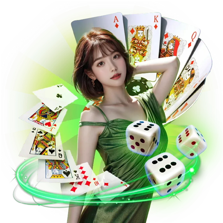 Heng-368 login