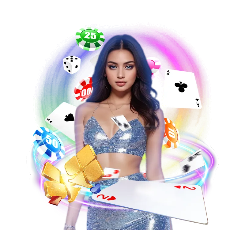 Heng 368 thai